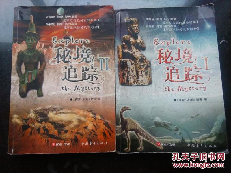 红烧萝卜怎么做好吃游戏画面