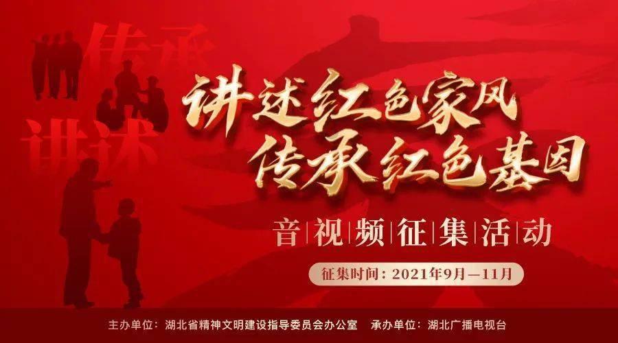 泰安市肿瘤防治院组织召开行政值班人员专题工作会