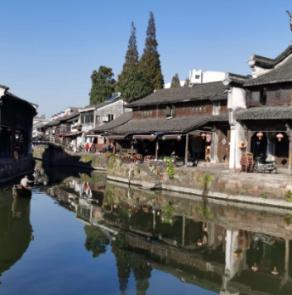公共场所使用地毯会造成空气污染吗？游戏画面